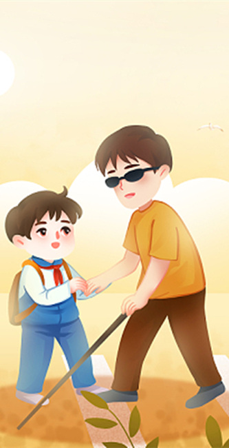 赏帮赚app官方首页界面图