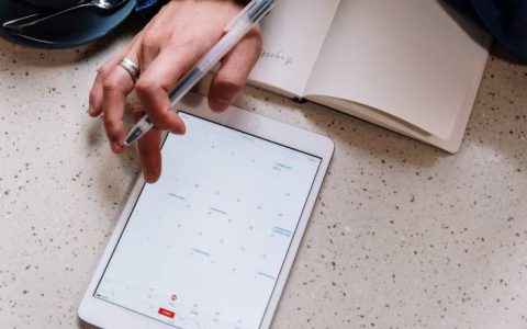 Apple 平板入门款首选推荐 iPad 10 与 iPad 9、iPad Air 5 规格比较