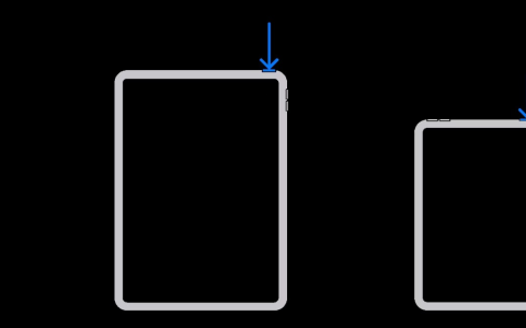 ipad有充电符号无法充电？ 7招快速解决！