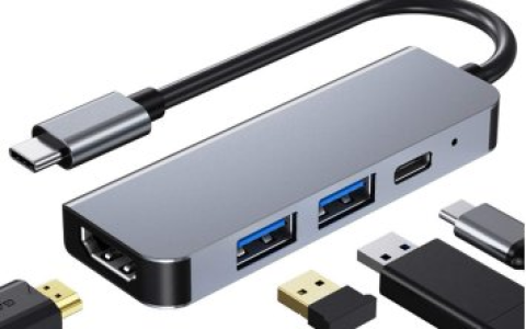 如何将 iPad 投影电脑屏幕，简单步骤和技巧！