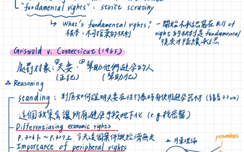 买平板/Ipad前我考虑的几件事