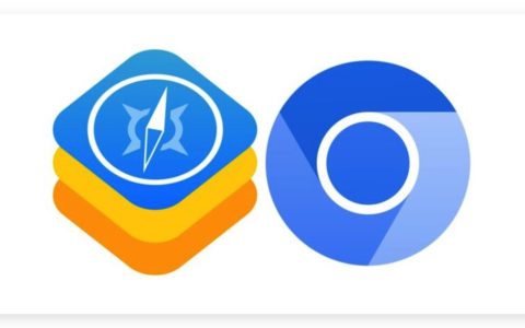 iPadOS 17 预测：5 大重点与支持机型带你一次看