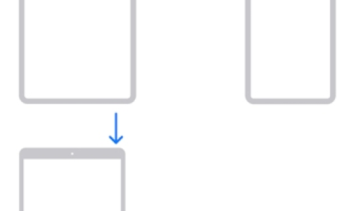 iPad连不上WiFi怎么办？ 8种解决方案， 帮你解决iPad网络问题