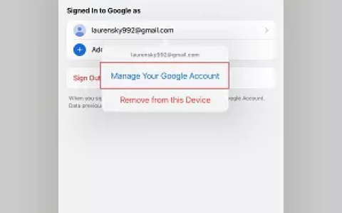 如何删除搜索纪录？ 4个方法快速清除见不得人的历史记录！