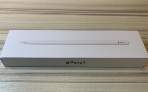 应该买ipad pro还是ipad air？