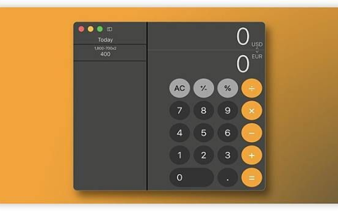 iPad 推出 14 年来最大更新！