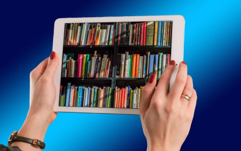 拥有两支手机的我，为什么还要购入iPad？