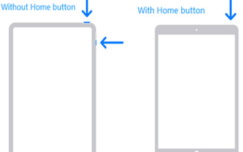 iPad Pro智能键盘不工作? 这是真正的修复
