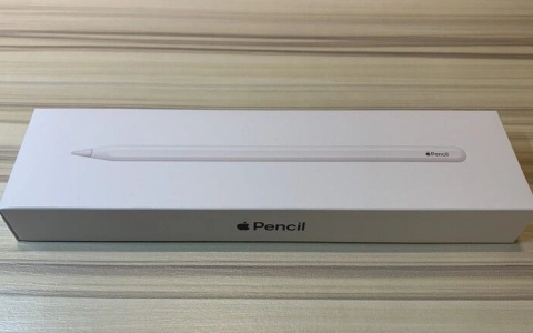 我应该买ipad pro还是ipad air？