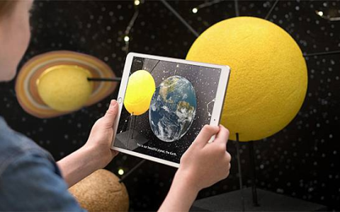 新款 iPad 与 iPad Pro 该选哪一个？ 比较整理一看就清楚