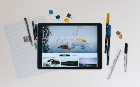 什么才是最适合取代纸本笔记的数字产品？