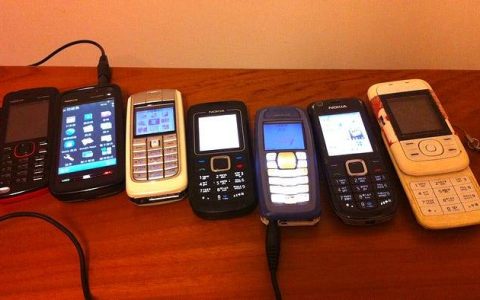 我该不该买 iPad mini 6？ 先从它的历史、特殊定位谈起