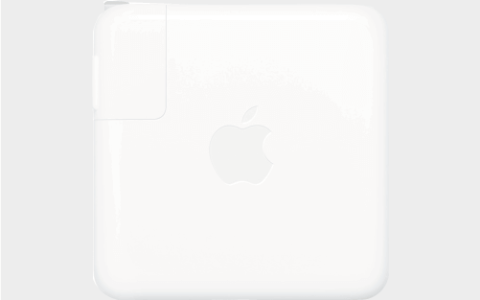 iPad电池用没多久就要更换？ 带你了解3种电池保养方法！