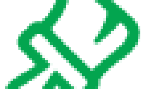 Numbers 教学：iPad 版 Numbers 表格换行、单元格换行与自动换列的方式