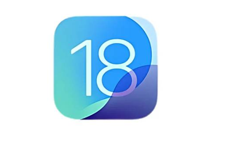 RC 版 iPadOS 18.2 新功能一览