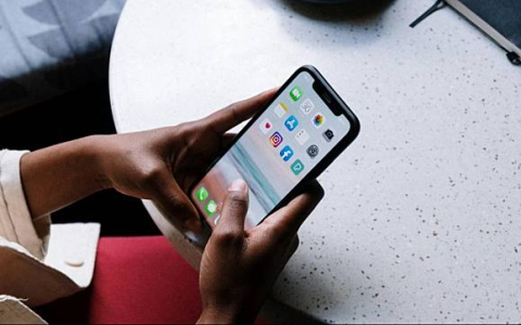 先别急着买！ 苹果5产品明年有望亮相 高CP值机款回归