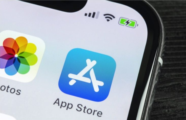 iOS 17 侧载App 还有希望？苹果软体副总裁：正在与欧盟讨论中 第1张