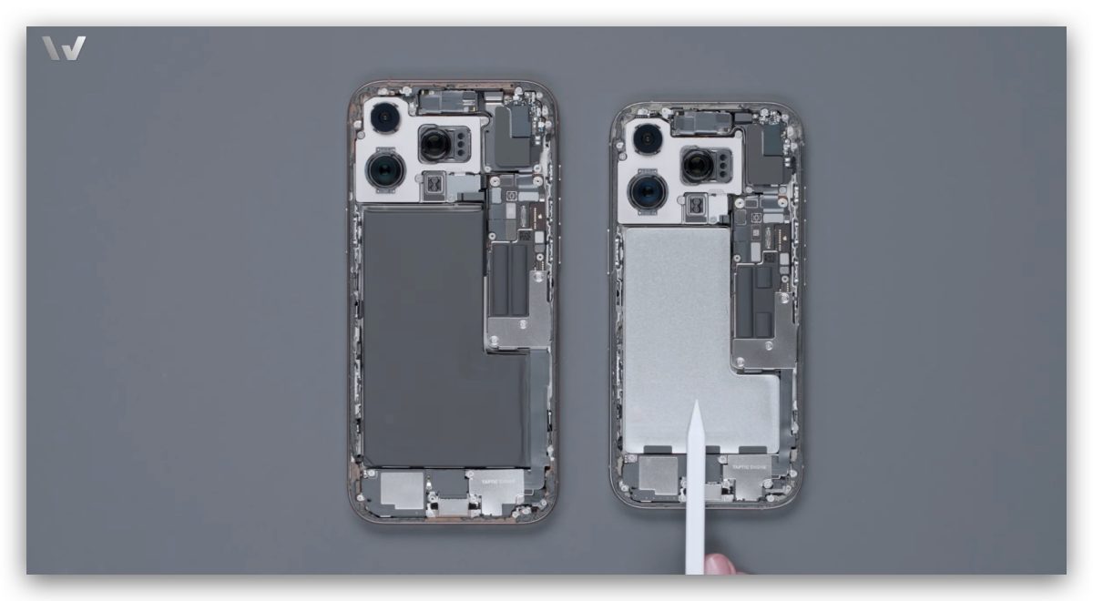 iPhone 16 Pro 两週使用心得分享：创新亮点不多，追求稳定发展的一代 第21张