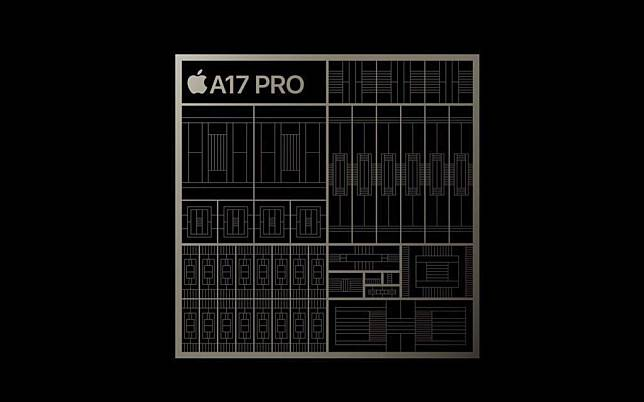 春季发布的第 11 代入门版 iPad 将搭载 A17 Pro 芯片