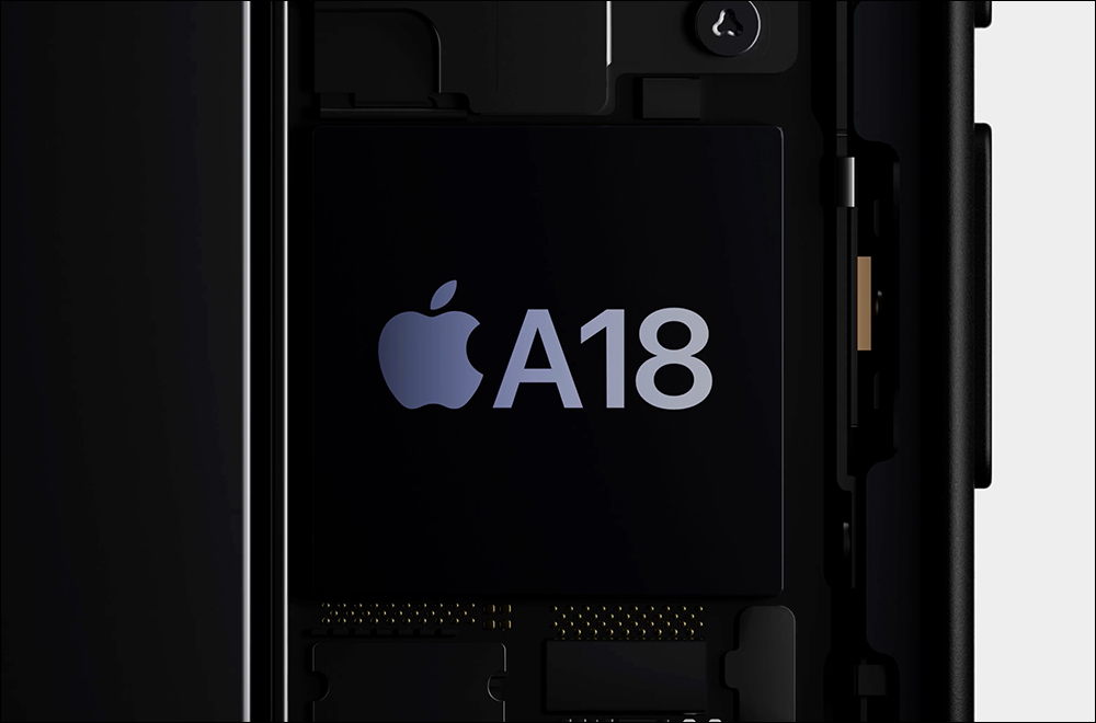 iPad mini 7 与 11 有望于今年秋季登场，会有什么惊喜？ 第5张
