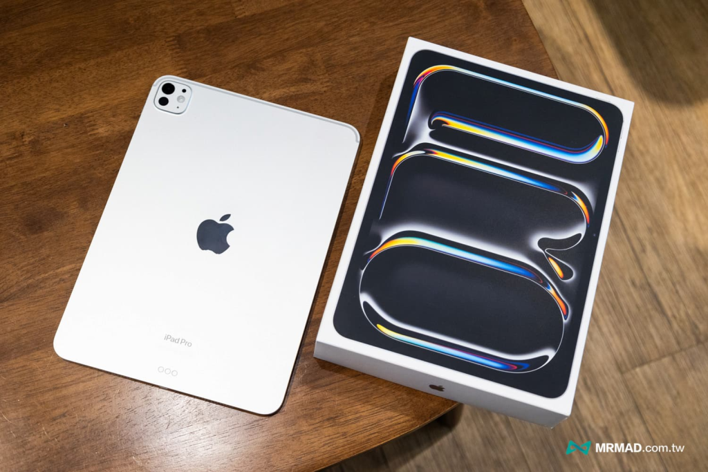 iPad可以干嘛？ 研调解析多数人都用iPad做6种事情