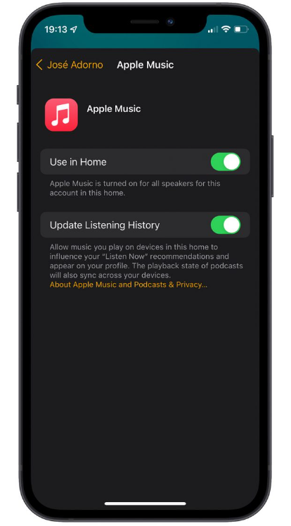 iOS / iPadOS 15 beta 2 推出，9 个重点改变 第3张