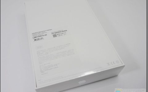 iPad mini Wi-Fi版退货全攻略