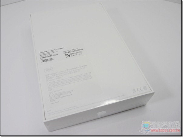 iPad mini Wi-Fi版退货全攻略 第10张