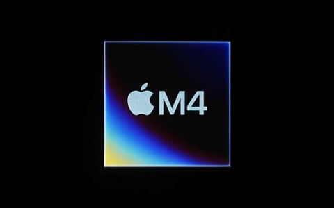 新款 M4 MacBook Pro 即将现身 或于 10 月发布