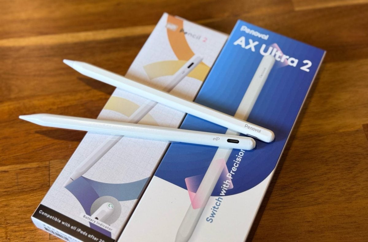 eip eiP Magnetix 磁吸可拆式 iPad 键盘 2 代 eiP Magnetix 防摔磁吸可拆式蓝牙键盘 2 代