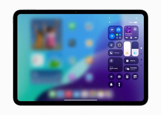 iPadOS 26 传闻中的 4 个新功能