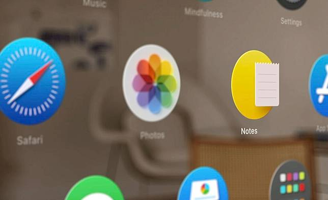 iPadOS 26 传闻中的 4 个新功能