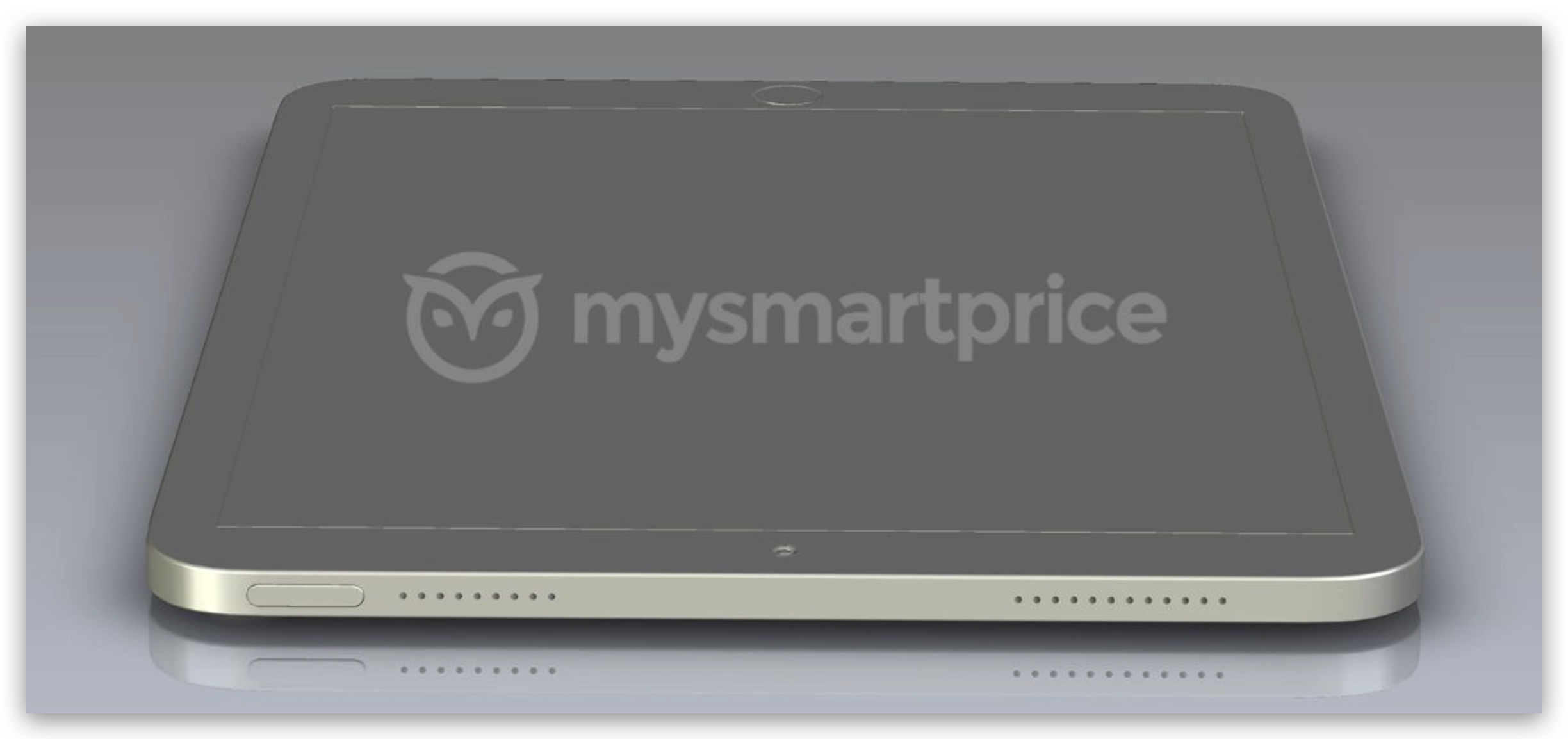 iPad 10 规格、价格、上市时间、有没有 Type-C 等 13 大传闻总整理 第3张