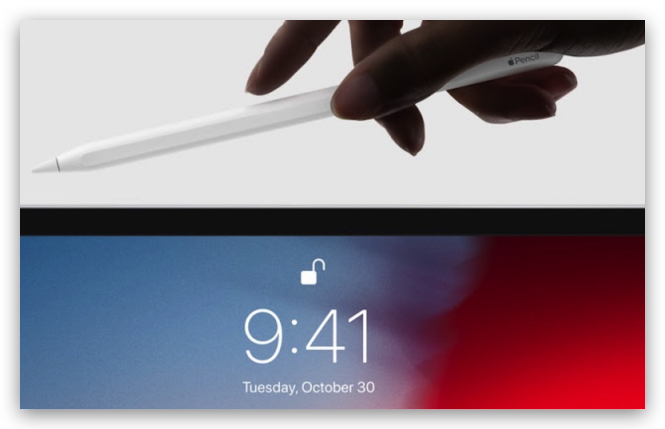 iPad 10 规格、价格、上市时间、有没有 Type-C 等 13 大传闻总整理 第12张