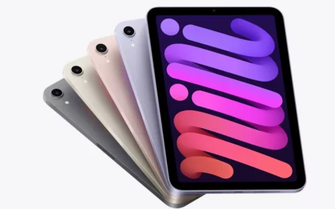 iPadOS 26支持机型全面整理！ 仅10款iPad设备才符合升级资格