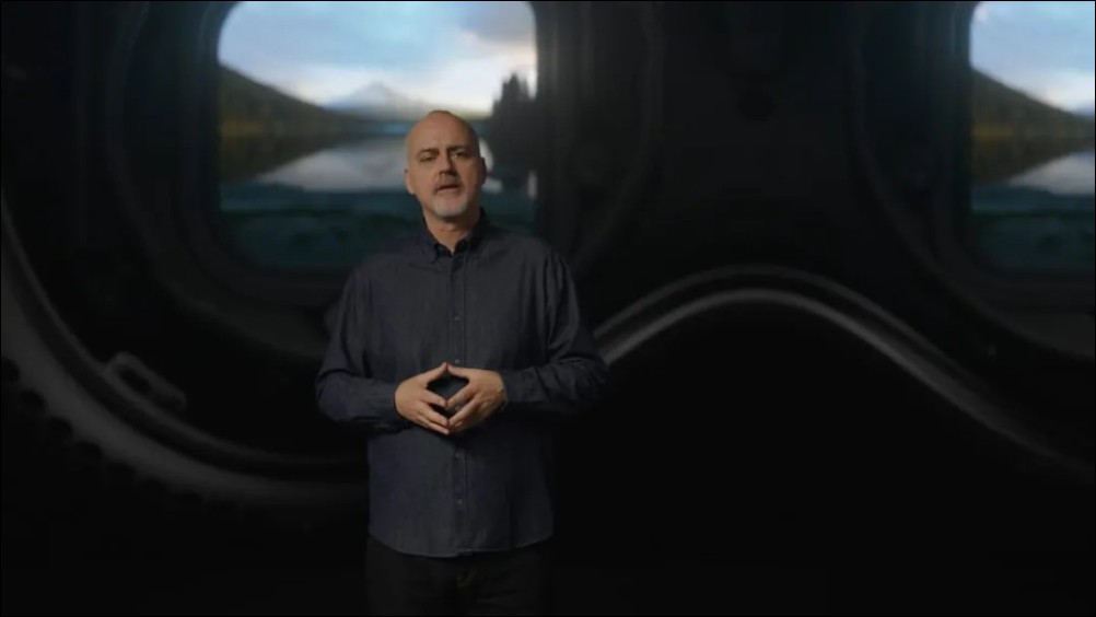 外媒爆料新版 Siri 最快要等到 2026 年春季才有可能上线 - 果派哥