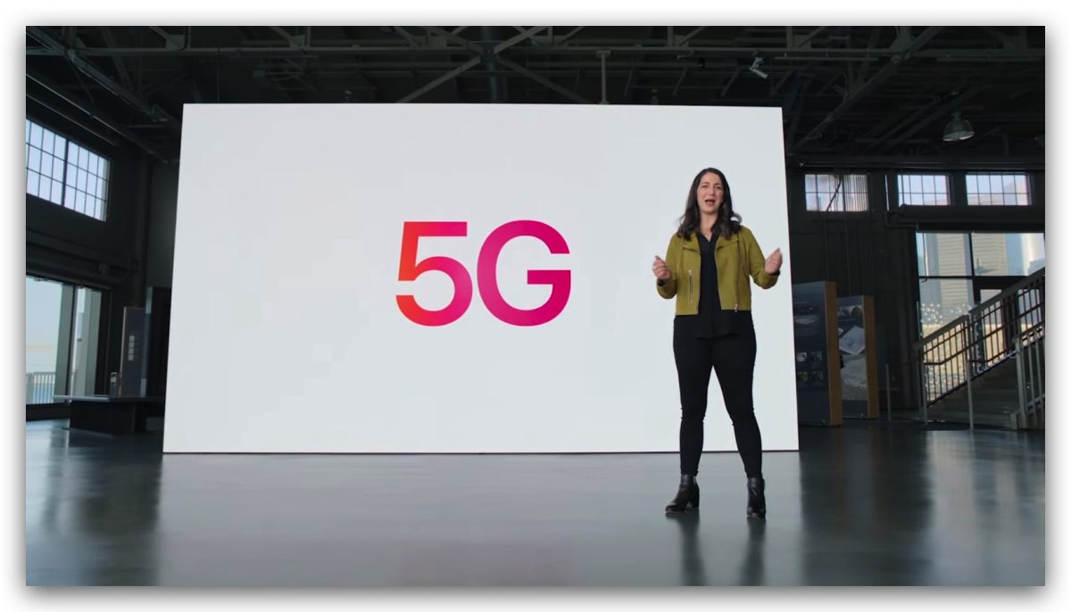 新 iPad 第 10 代规格流出，带你了解最新的 4 大更新重点 第5张