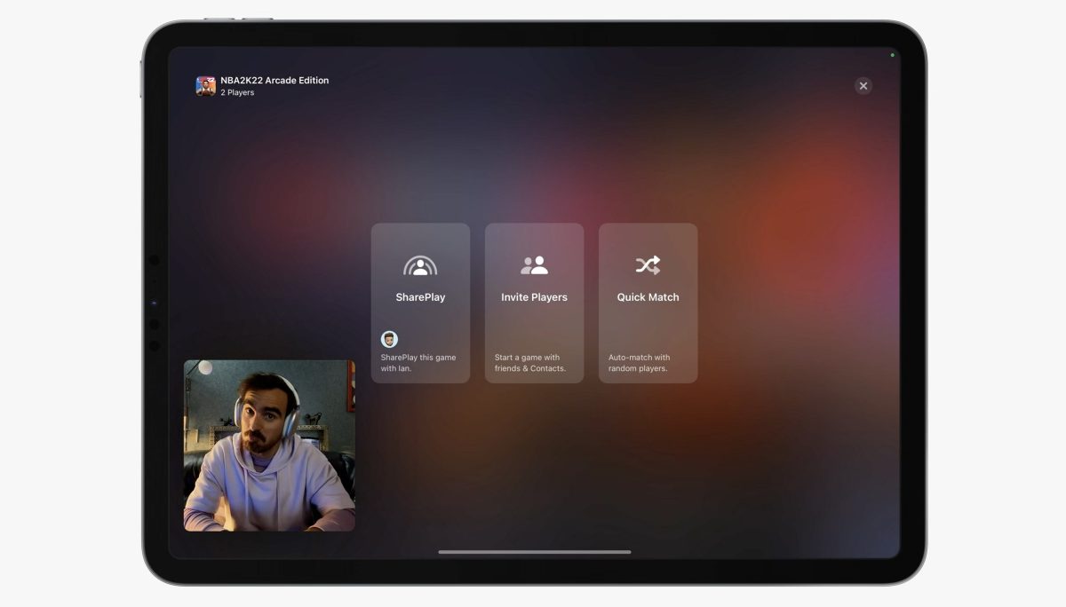 iPadOS 16 重点整理懒人包：包含全新多工模式的 6 大新功能 第6张