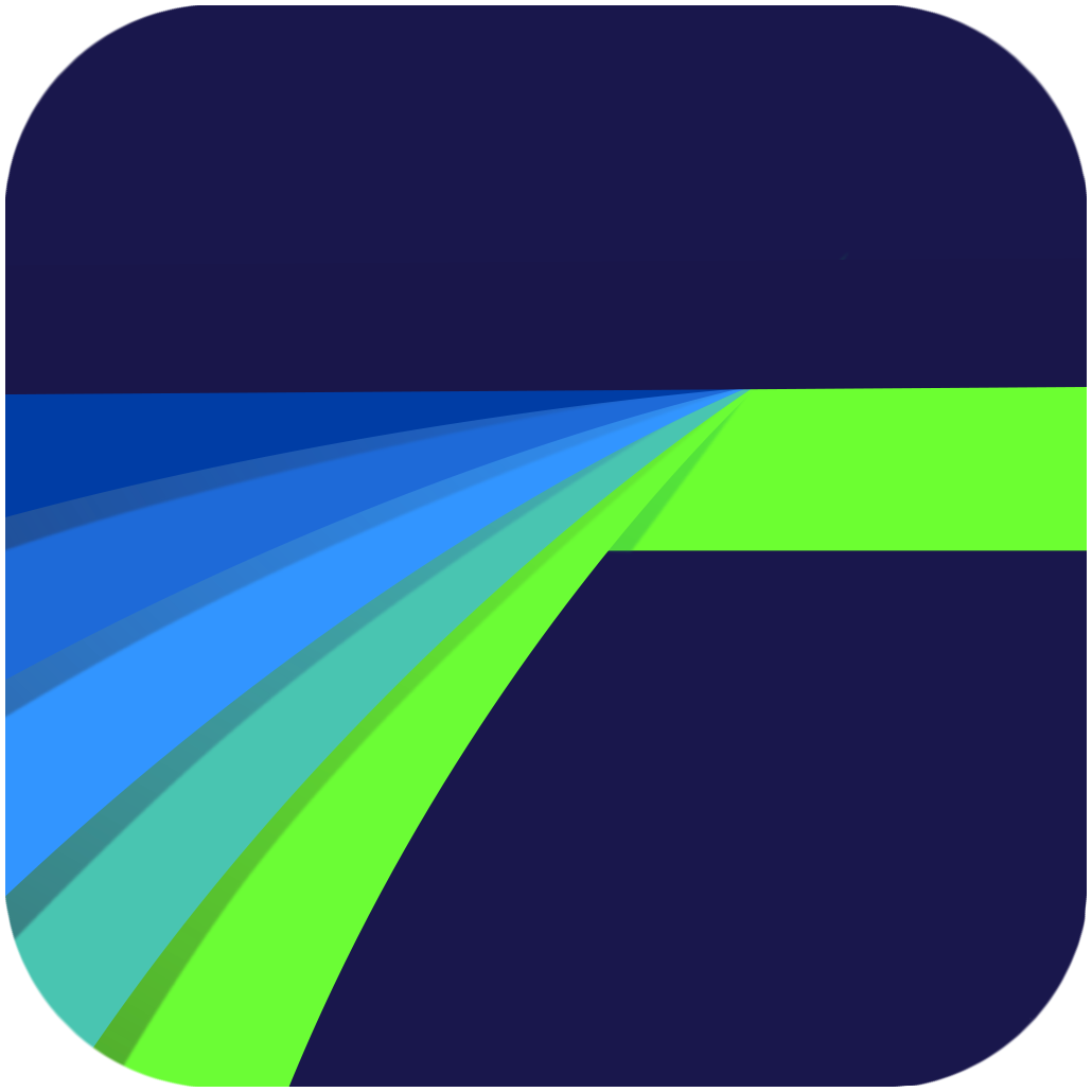 iPad 上最强的剪接 App 《LumaFusion》很值得买 第8张