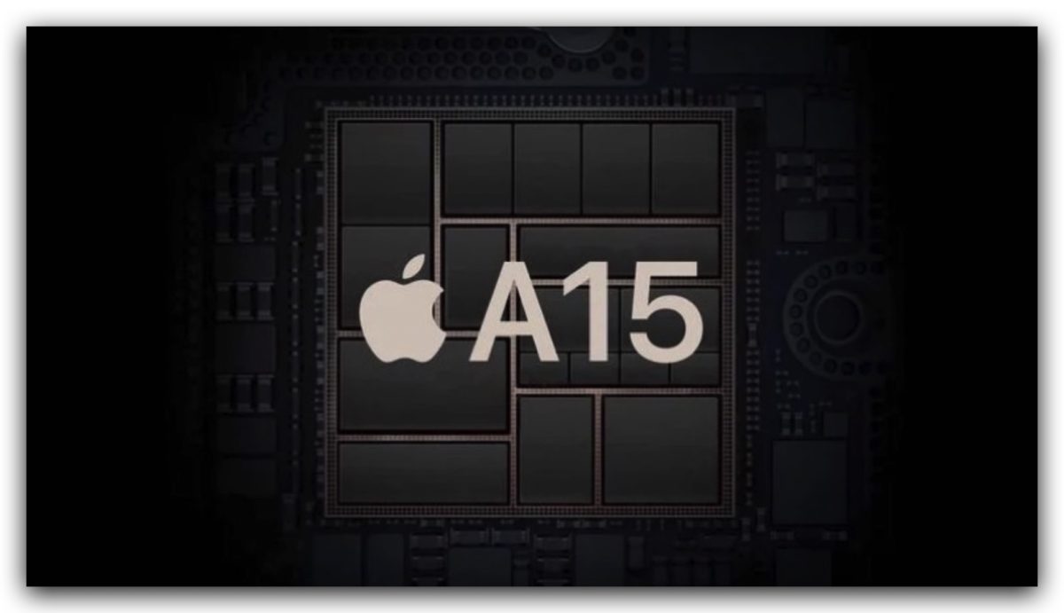 2022 年 iPad Air 5 发布日期、规格、价格资讯总整理 第2张