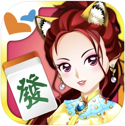 10 款过年过节、亲友聚会时必备的多人 iPhone 游戏 App 推荐 第4张