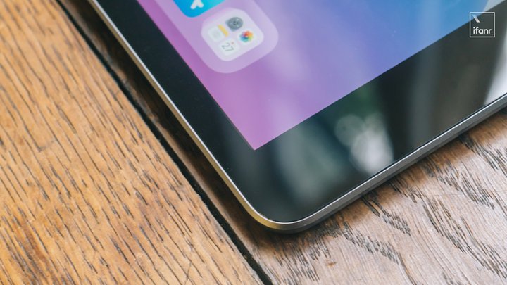 iPad 第九代值得买吗？用了 10 几款 App 测试后的体验心得与结论 第3张