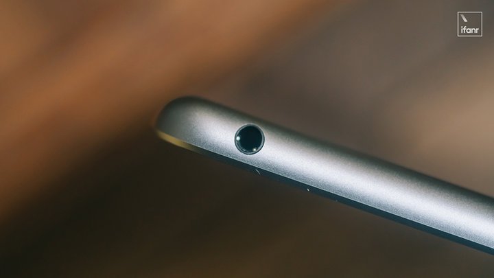 iPad 第九代值得买吗？用了 10 几款 App 测试后的体验心得与结论 第5张