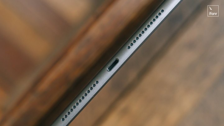 iPad 第九代值得买吗？用了 10 几款 App 测试后的体验心得与结论 第13张