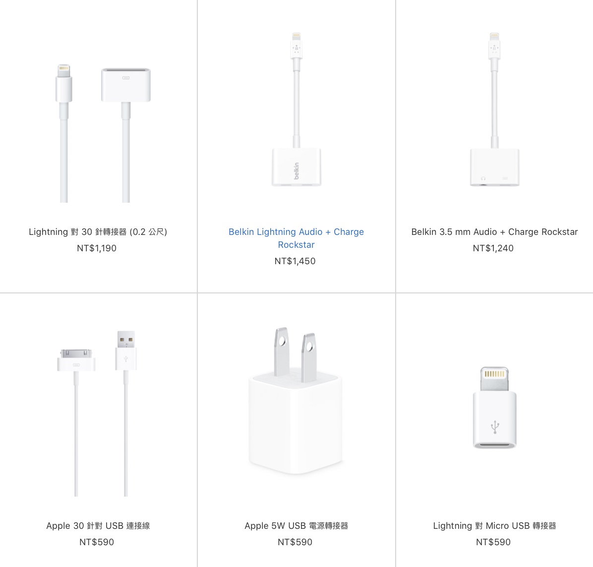 iPad 第九代值得买吗？用了 10 几款 App 测试后的体验心得与结论 第14张