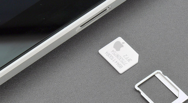 网友好奇 iPad mini 可以取代 iPhone 手机吗？ 4 大困难需要克服 第3张