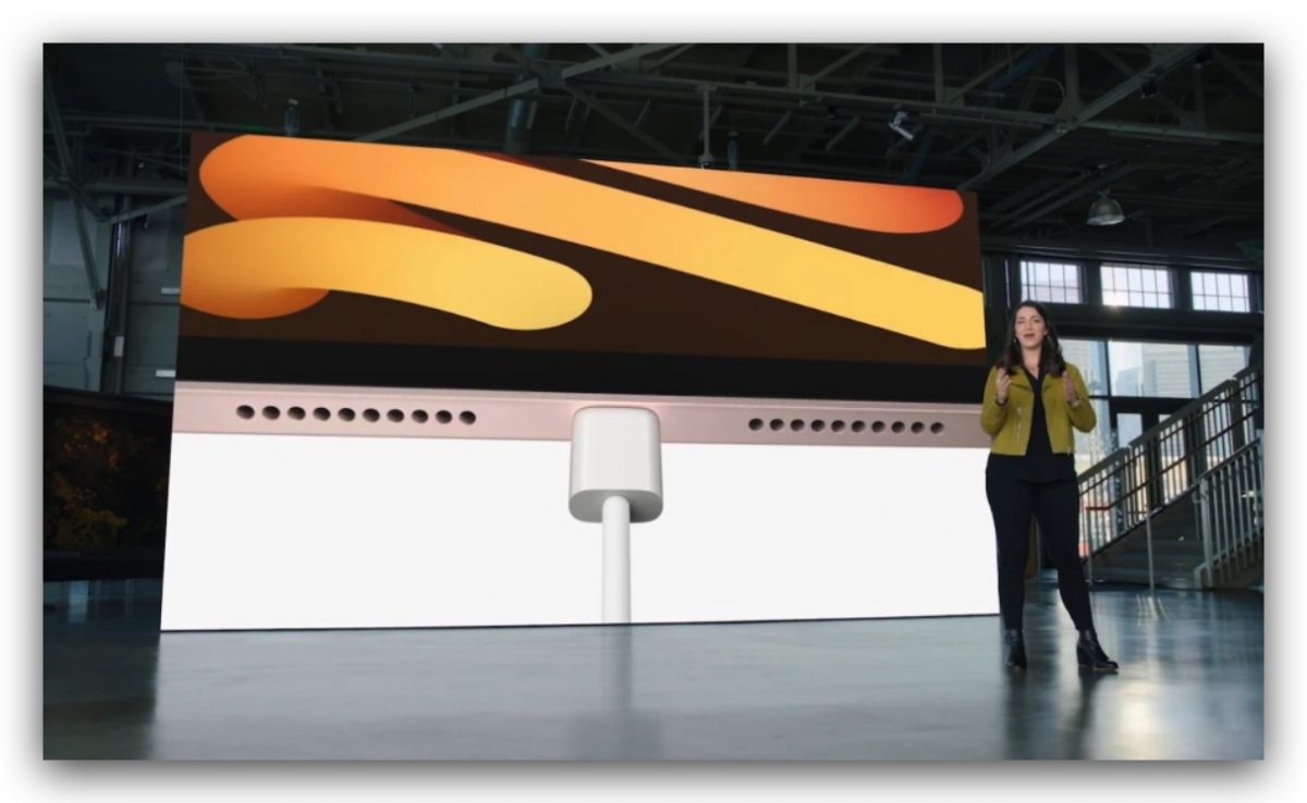 iPad mini 第 6 代价格、容量、颜色、规格，发表会 9 大亮点总整理 第7张
