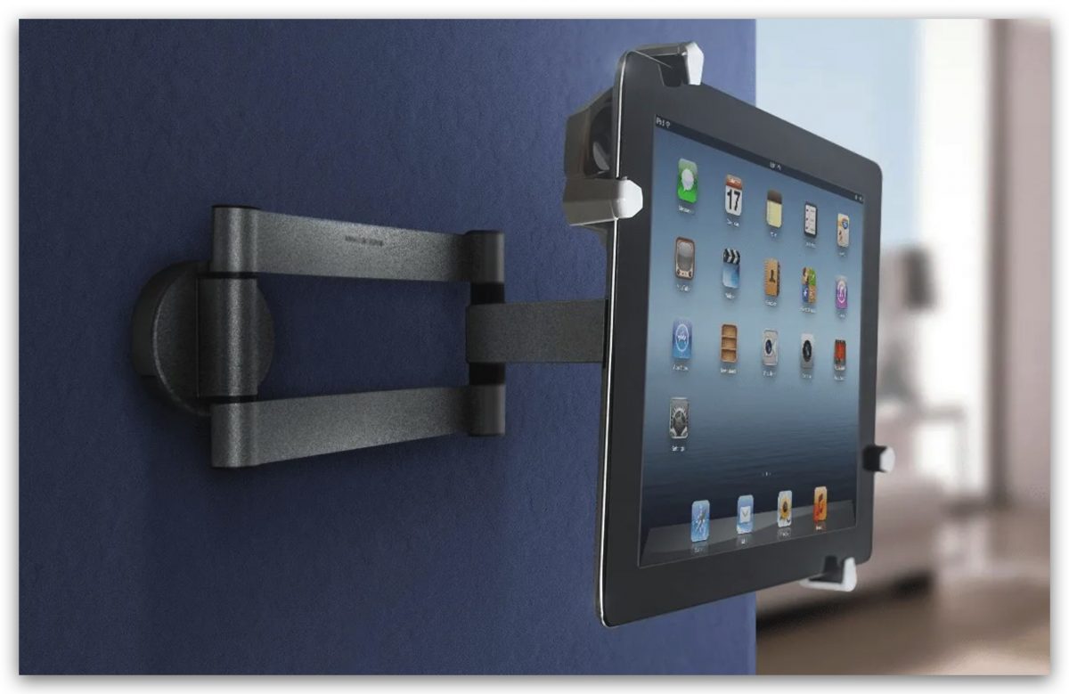 旧款 iPad mini 有什么用途？10 种让旧 继续有价值的方式 第4张