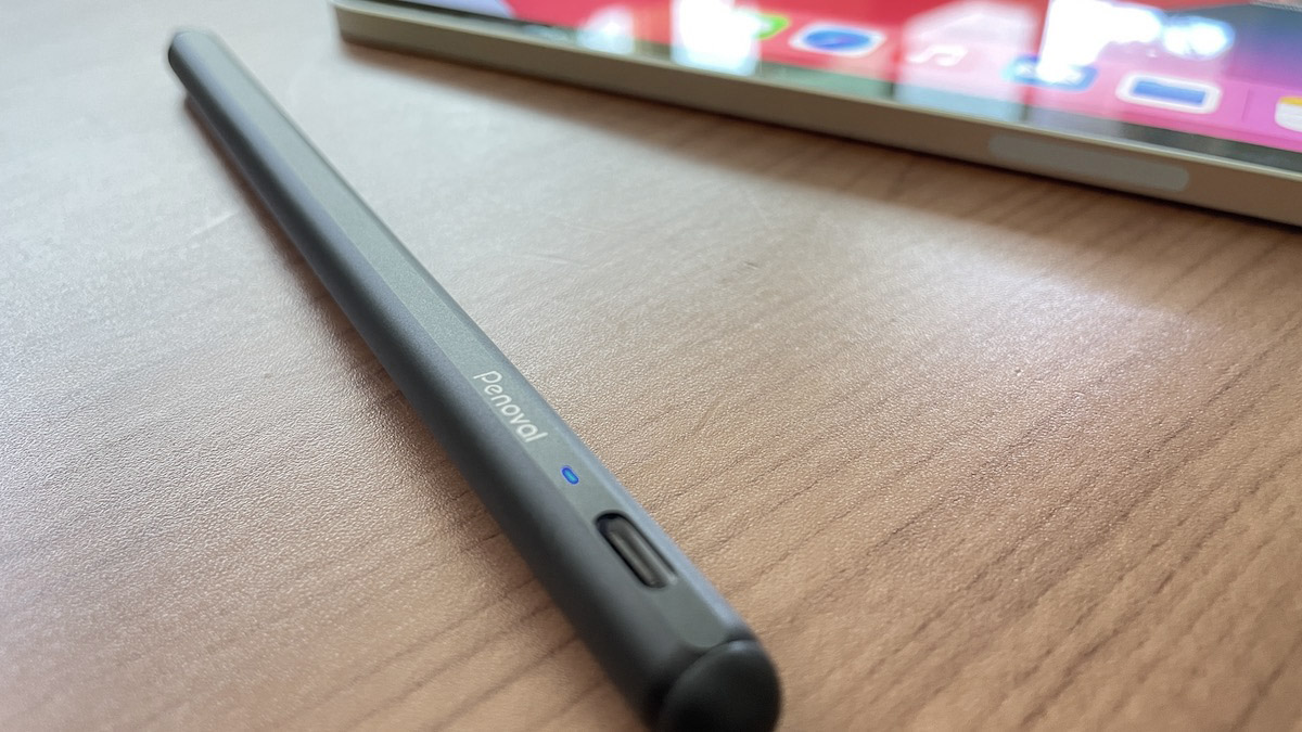 iPad Pro 2021 开箱评测：M1 与 iPadOS 的首次相遇 第25张