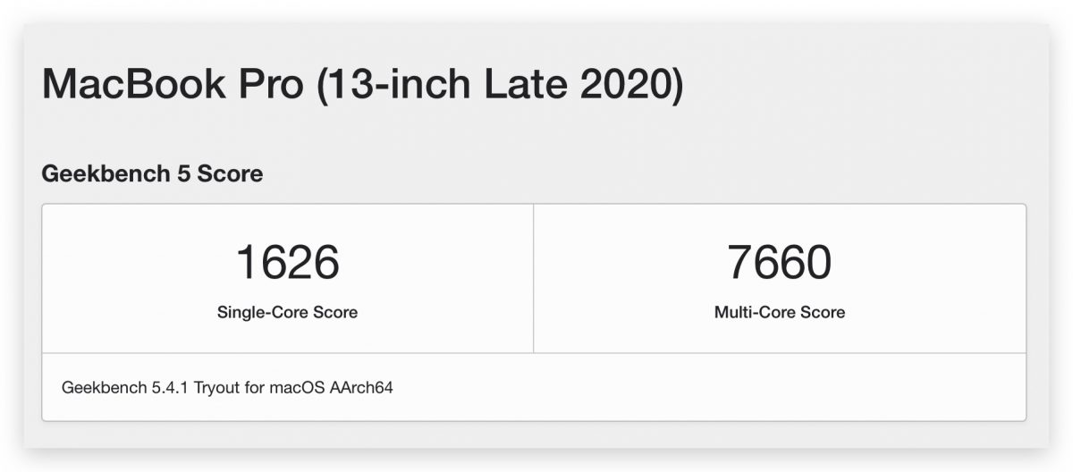 iPad Pro 2021 开箱评测：M1 与 iPadOS 的首次相遇 第6张